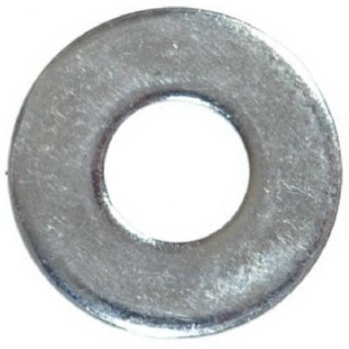 USS Flat Washers