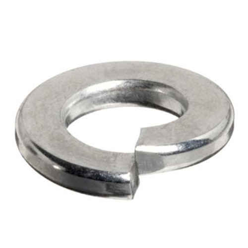 Spring Lock Washers