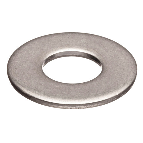 Metal Washers