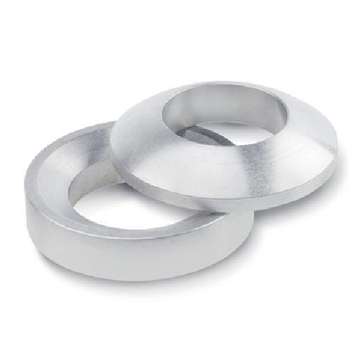 kugelscheiben-spherical-washer