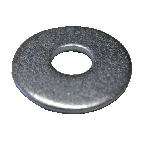 washer-for-wwod-constructions