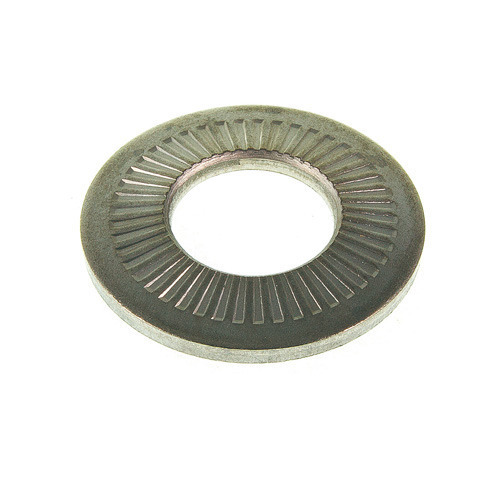 contact-washer