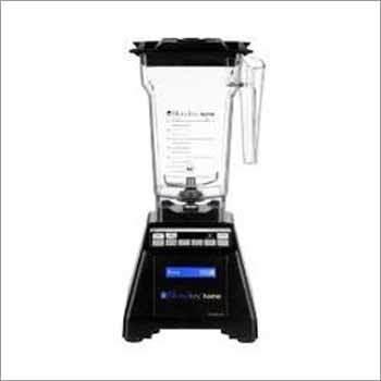 Hamilton Beach Commercial Blender