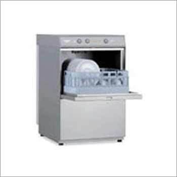 Protech Commercial Dishwashers