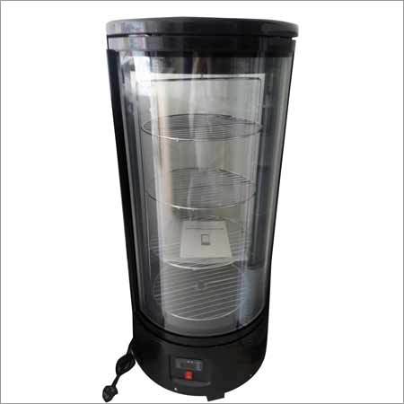 Industrial Refrigerator