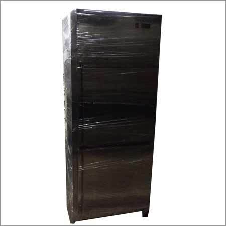Industrial Kitchen Equipments