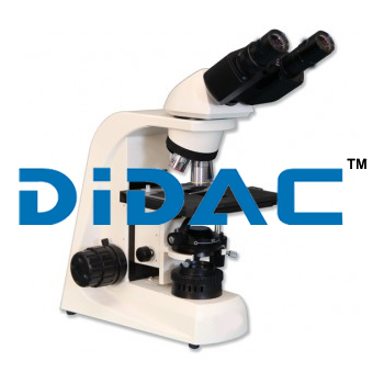 Binocular Dermatology Microscope Binocular Dermatology Microscope
