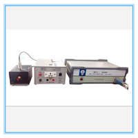 KH3962 EMC-Emitesting system