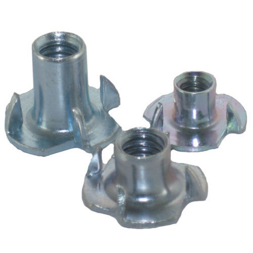 Zinc T Nut