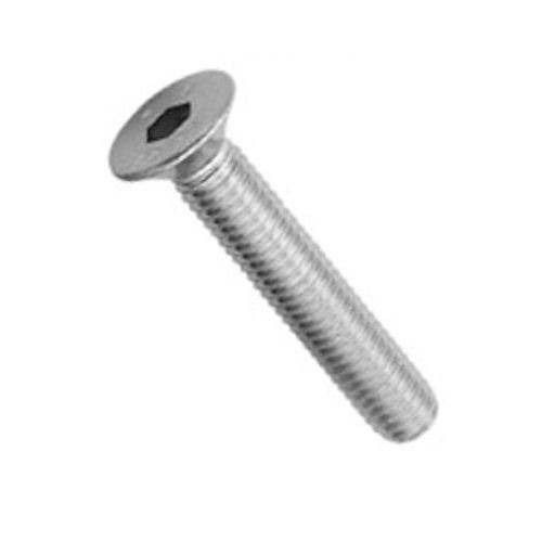 Hex Head Screw Bolt