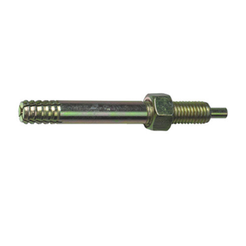 Pin Type Anchor Bolt
