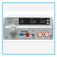 TL5502A AC & DC Withstand Voltage Tester