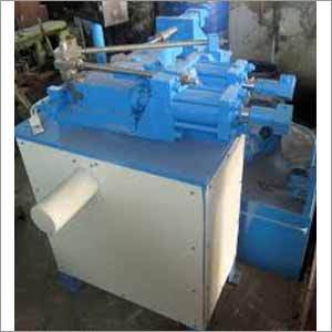 मैकेनिकल पाइप बेंडिंग मशीनें