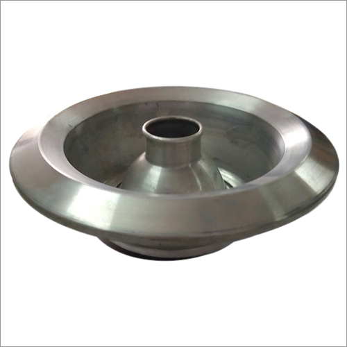 Air Shower Nozzles Type