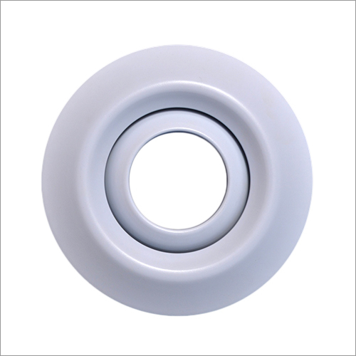 Eye Ball Diffuser