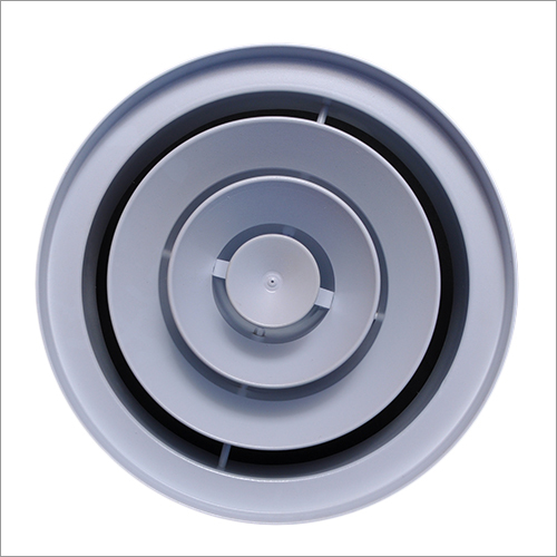 Jet Nozzles
