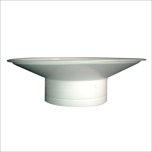 Pan Diffusers