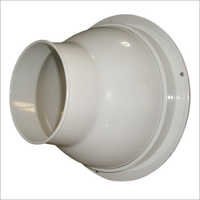 Industrial Spot Diffuser