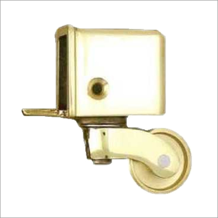 Box Caster