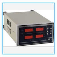 CP210 Electrical parameters tester