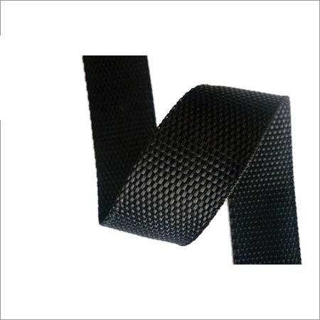 Nylon Webbings