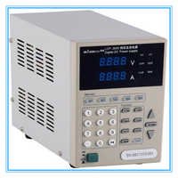 LCP series Precision DC power supply (small box)