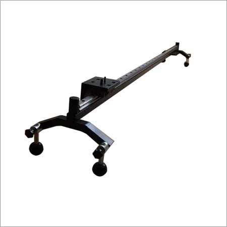 Camera Slider