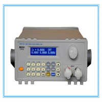 CH8710B/CH8710C Programmable DC electronic load