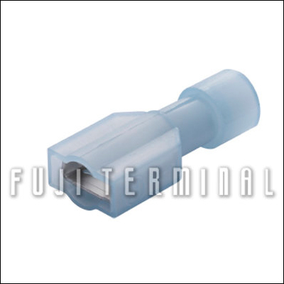 AL series Disconnectors