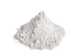 Allantoin