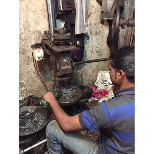 Factory Image
