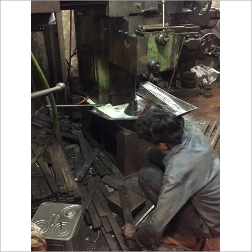 Factory Image