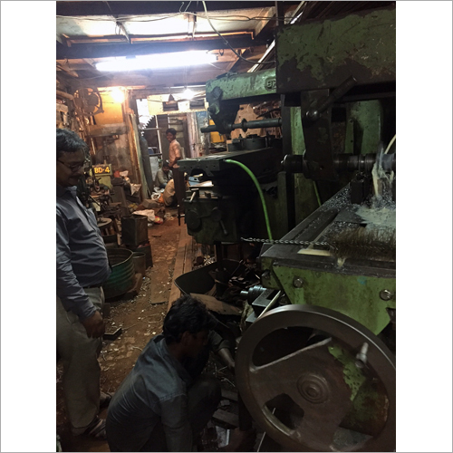 Factory Images