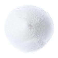 Citric Acid