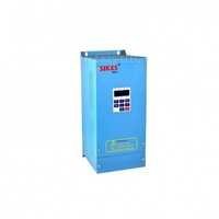 Regenerative Drive Economic