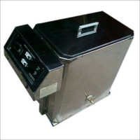 Hydrocollator Digital Temperature Control Age Group: Infants