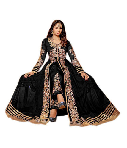 DESIGNER SALWAR SUIT