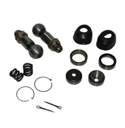 Ashok Leyland Tie Rod End Repair Kit Hino 4018/Al-Bs-2/Fa 90