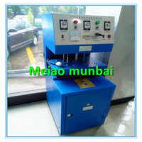 Packing Machine
