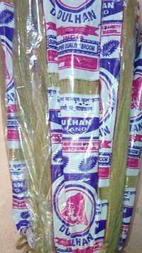 PVC Brooms