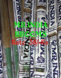 Broom Stick