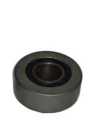 Ashok Leyland Clutch Bearing Assembly(4 Finger Euro 1) Ashok Leyland Clutch Bearing Assembly(4 Finger Euro 1)