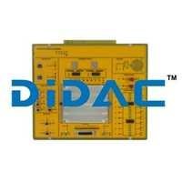 Board For Electronic Design