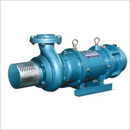 Openwell Submersible Pump