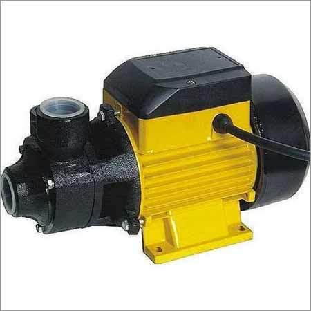 Domestic Water Pump