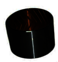 Ashok Leyland Bogie Suspension Bush