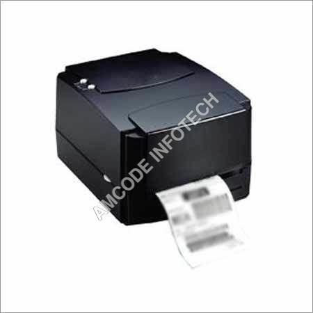 Thermal Barcode Printers