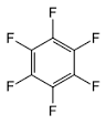 Hexafluorobenzene