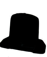 Ashok Leyland Rear Spring Bracket Tusker Modified