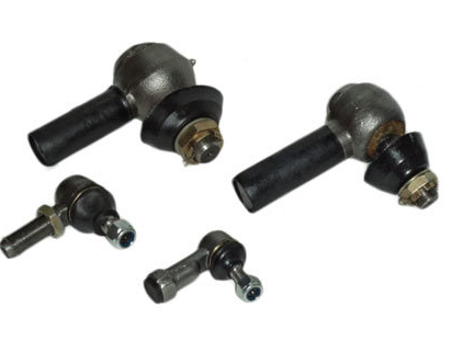 Ashok Leyland Tie Rod Ends Leylan